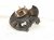 2024 Honda Accord Front Driver Spindle Knuckle Hub 51216 TVA A02 Replacement 2024 Honda Accord Front Driver Spindle Knuckle Hub 51216 TVA A02 Replacement thumbnail
