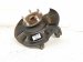 2024 Honda Accord Front Driver Spindle Knuckle Hub 51216 TVA A02 Replacement 2024 Honda Accord Front Driver Spindle Knuckle Hub 51216 TVA A02 Replacement thumbnail
