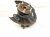 2024 Honda Accord Front Driver Spindle Knuckle Hub 51216 TVA A02 Replacement 2024 Honda Accord Front Driver Spindle Knuckle Hub 51216 TVA A02 Replacement thumbnail