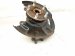 2024 Honda Accord Front Driver Spindle Knuckle Hub 51216 TVA A02 Replacement 2024 Honda Accord Front Driver Spindle Knuckle Hub 51216 TVA A02 Replacement thumbnail