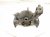 2024 Honda Accord Front Driver Spindle Knuckle Hub 51216 TVA A02 Replacement 2024 Honda Accord Front Driver Spindle Knuckle Hub 51216 TVA A02 Replacement thumbnail