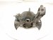 2024 Honda Accord Front Driver Spindle Knuckle Hub 51216 TVA A02 Replacement 2024 Honda Accord Front Driver Spindle Knuckle Hub 51216 TVA A02 Replacement thumbnail