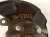 2024 Honda Accord Front Driver Spindle Knuckle Hub 51216 TVA A02 Replacement 2024 Honda Accord Front Driver Spindle Knuckle Hub 51216 TVA A02 Replacement thumbnail