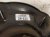 2024 Honda Accord Front Driver Spindle Knuckle Hub 51216 TVA A02 Replacement 2024 Honda Accord Front Driver Spindle Knuckle Hub 51216 TVA A02 Replacement thumbnail