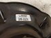 2024 Honda Accord Front Driver Spindle Knuckle Hub 51216 TVA A02 Replacement 2024 Honda Accord Front Driver Spindle Knuckle Hub 51216 TVA A02 Replacement thumbnail