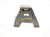 2024 Honda Accord Engine/motor Passenger Side Engine Mount 2.0l Hyb 50820 30B A52 Replacement 2024 Honda Accord Engine/motor Passenger Side Engine Mount 2.0l Hyb 50820 30B A52 Replacement thumbnail