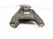 2024 Honda Accord Engine/motor Passenger Side Engine Mount 2.0l Hyb 50820 30B A52 Replacement 2024 Honda Accord Engine/motor Passenger Side Engine Mount 2.0l Hyb 50820 30B A52 Replacement thumbnail