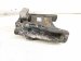 2024 Honda Accord Engine/motor Passenger Side Engine Mount 2.0l Hyb 50820 30B A52 Replacement 2024 Honda Accord Engine/motor Passenger Side Engine Mount 2.0l Hyb 50820 30B A52 Replacement thumbnail