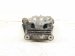 2024 Honda Accord Engine/motor Passenger Side Engine Mount 2.0l Hyb 50820 30B A52 Replacement 2024 Honda Accord Engine/motor Passenger Side Engine Mount 2.0l Hyb 50820 30B A52 Replacement thumbnail