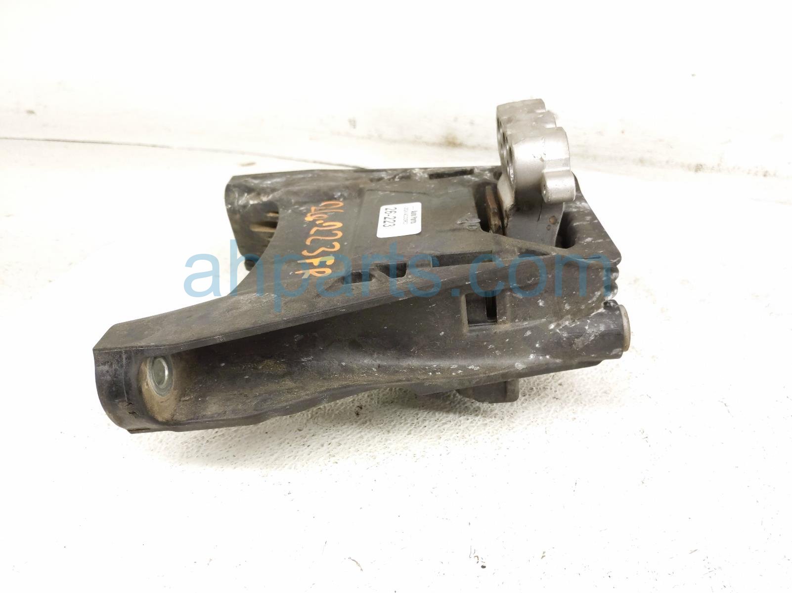 2024 Honda Accord Engine/motor Passenger Side Engine Mount 2.0l Hyb 50820 30B A52 Replacement 2024 Honda Accord Engine/motor Passenger Side Engine Mount 2.0l Hyb 50820 30B A52 Replacement thumbnail