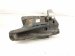 2024 Honda Accord Engine/motor Passenger Side Engine Mount 2.0l Hyb 50820 30B A52 Replacement 2024 Honda Accord Engine/motor Passenger Side Engine Mount 2.0l Hyb 50820 30B A52 Replacement thumbnail