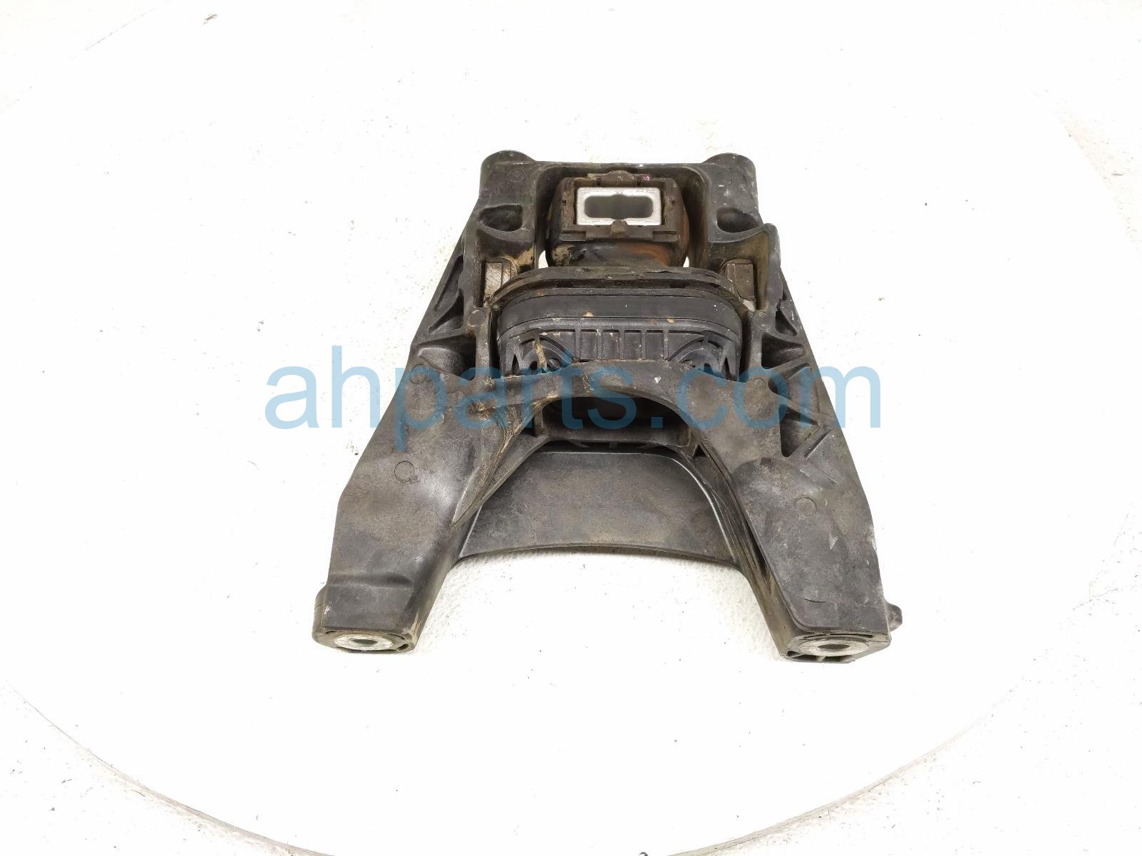 2024 Honda Accord Engine/motor Passenger Side Engine Mount 2.0l Hyb 50820 30B A52 Replacement 2024 Honda Accord Engine/motor Passenger Side Engine Mount 2.0l Hyb 50820 30B A52 Replacement thumbnail