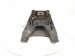 2024 Honda Accord Engine/motor Passenger Side Engine Mount 2.0l Hyb 50820 30B A52 Replacement 2024 Honda Accord Engine/motor Passenger Side Engine Mount 2.0l Hyb 50820 30B A52 Replacement thumbnail