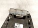 2024 Honda Accord Engine/motor Passenger Side Engine Mount 2.0l Hyb 50820 30B A52 Replacement 2024 Honda Accord Engine/motor Passenger Side Engine Mount 2.0l Hyb 50820 30B A52 Replacement thumbnail