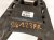 2024 Honda Accord Engine/motor Passenger Side Engine Mount 2.0l Hyb 50820 30B A52 Replacement 2024 Honda Accord Engine/motor Passenger Side Engine Mount 2.0l Hyb 50820 30B A52 Replacement thumbnail