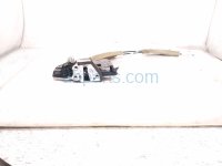 $45 Honda FR/LH DOOR LOCK ACTUATOR $45 Honda FR/LH DOOR LOCK ACTUATOR