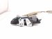2021 Honda Accord Front Driver Door Lock Actuator 72150 TVA A02 Replacement 2021 Honda Accord Front Driver Door Lock Actuator 72150 TVA A02 Replacement thumbnail