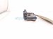 2021 Honda Accord Front Driver Door Lock Actuator 72150 TVA A02 Replacement 2021 Honda Accord Front Driver Door Lock Actuator 72150 TVA A02 Replacement thumbnail
