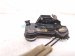 2021 Honda Accord Front Driver Door Lock Actuator 72150 TVA A02 Replacement 2021 Honda Accord Front Driver Door Lock Actuator 72150 TVA A02 Replacement thumbnail