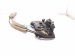 2021 Honda Accord Front Driver Door Lock Actuator 72150 TVA A02 Replacement 2021 Honda Accord Front Driver Door Lock Actuator 72150 TVA A02 Replacement thumbnail