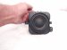 2024 Honda HR V Front Passenger Speaker / Woofer 39220 3V0 H01 Replacement 2024 Honda HR V Front Passenger Speaker / Woofer 39220 3V0 H01 Replacement thumbnail