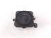 2024 Honda HR V Front Passenger Speaker / Woofer 39220 3V0 H01 Replacement 2024 Honda HR V Front Passenger Speaker / Woofer 39220 3V0 H01 Replacement thumbnail