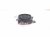 2024 Honda HR V Front Passenger Speaker / Woofer 39220 3V0 H01 Replacement 2024 Honda HR V Front Passenger Speaker / Woofer 39220 3V0 H01 Replacement thumbnail