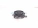 2024 Honda HR V Front Passenger Speaker / Woofer 39220 3V0 H01 Replacement 2024 Honda HR V Front Passenger Speaker / Woofer 39220 3V0 H01 Replacement thumbnail
