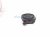 2024 Honda HR V Front Passenger Speaker / Woofer 39220 3V0 H01 Replacement 2024 Honda HR V Front Passenger Speaker / Woofer 39220 3V0 H01 Replacement thumbnail
