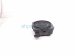2024 Honda HR V Front Passenger Speaker / Woofer 39220 3V0 H01 Replacement 2024 Honda HR V Front Passenger Speaker / Woofer 39220 3V0 H01 Replacement thumbnail