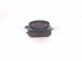 2024 Honda HR V Front Passenger Speaker / Woofer 39220 3V0 H01 Replacement 2024 Honda HR V Front Passenger Speaker / Woofer 39220 3V0 H01 Replacement thumbnail