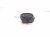 2024 Honda HR V Front Passenger Speaker / Woofer 39220 3V0 H01 Replacement 2024 Honda HR V Front Passenger Speaker / Woofer 39220 3V0 H01 Replacement thumbnail