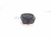 2024 Honda HR V Front Passenger Speaker / Woofer 39220 3V0 H01 Replacement 2024 Honda HR V Front Passenger Speaker / Woofer 39220 3V0 H01 Replacement thumbnail
