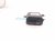 2024 Honda HR V Front Passenger Speaker / Woofer 39220 3V0 H01 Replacement 2024 Honda HR V Front Passenger Speaker / Woofer 39220 3V0 H01 Replacement thumbnail