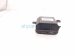 2024 Honda HR V Front Passenger Speaker / Woofer 39220 3V0 H01 Replacement 2024 Honda HR V Front Passenger Speaker / Woofer 39220 3V0 H01 Replacement thumbnail