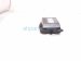 2024 Honda HR V Front Passenger Speaker / Woofer 39220 3V0 H01 Replacement 2024 Honda HR V Front Passenger Speaker / Woofer 39220 3V0 H01 Replacement thumbnail