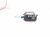 2024 Honda HR V Front Passenger Speaker / Woofer 39220 3V0 H01 Replacement 2024 Honda HR V Front Passenger Speaker / Woofer 39220 3V0 H01 Replacement thumbnail