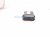 2024 Honda HR V Front Passenger Speaker / Woofer 39220 3V0 H01 Replacement 2024 Honda HR V Front Passenger Speaker / Woofer 39220 3V0 H01 Replacement thumbnail