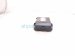 2024 Honda HR V Front Passenger Speaker / Woofer 39220 3V0 H01 Replacement 2024 Honda HR V Front Passenger Speaker / Woofer 39220 3V0 H01 Replacement thumbnail