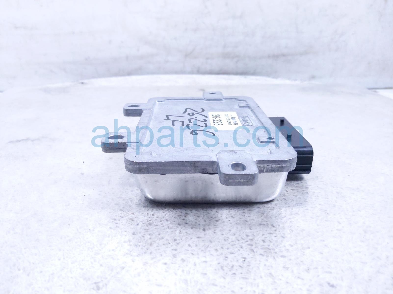 2020 Ford Explorer Transfer Case Control Module Unit L1MZ 7P238 A Replacement 2020 Ford Explorer Transfer Case Control Module Unit L1MZ 7P238 A Replacement thumbnail