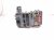 2024 Honda HR V Driver Cabin Fuse / Junction Box Sport 38200 3V0 A21 Replacement 2024 Honda HR V Driver Cabin Fuse / Junction Box Sport 38200 3V0 A21 Replacement thumbnail