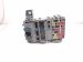 2024 Honda HR V Driver Cabin Fuse / Junction Box Sport 38200 3V0 A21 Replacement 2024 Honda HR V Driver Cabin Fuse / Junction Box Sport 38200 3V0 A21 Replacement thumbnail