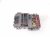 2024 Honda HR V Driver Cabin Fuse / Junction Box Sport 38200 3V0 A21 Replacement 2024 Honda HR V Driver Cabin Fuse / Junction Box Sport 38200 3V0 A21 Replacement thumbnail
