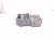 2024 Honda HR V Driver Cabin Fuse / Junction Box Sport 38200 3V0 A21 Replacement 2024 Honda HR V Driver Cabin Fuse / Junction Box Sport 38200 3V0 A21 Replacement thumbnail