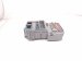 2024 Honda HR V Driver Cabin Fuse / Junction Box Sport 38200 3V0 A21 Replacement 2024 Honda HR V Driver Cabin Fuse / Junction Box Sport 38200 3V0 A21 Replacement thumbnail