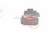 2024 Honda HR V Driver Cabin Fuse / Junction Box Sport 38200 3V0 A21 Replacement 2024 Honda HR V Driver Cabin Fuse / Junction Box Sport 38200 3V0 A21 Replacement thumbnail