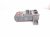 2024 Honda HR V Driver Cabin Fuse / Junction Box Sport 38200 3V0 A21 Replacement 2024 Honda HR V Driver Cabin Fuse / Junction Box Sport 38200 3V0 A21 Replacement thumbnail