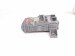 2024 Honda HR V Driver Cabin Fuse / Junction Box Sport 38200 3V0 A21 Replacement 2024 Honda HR V Driver Cabin Fuse / Junction Box Sport 38200 3V0 A21 Replacement thumbnail
