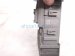 2024 Honda HR V Driver Cabin Fuse / Junction Box Sport 38200 3V0 A21 Replacement 2024 Honda HR V Driver Cabin Fuse / Junction Box Sport 38200 3V0 A21 Replacement thumbnail