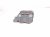 2024 Honda HR V Driver Cabin Fuse / Junction Box Sport 38200 3V0 A21 Replacement 2024 Honda HR V Driver Cabin Fuse / Junction Box Sport 38200 3V0 A21 Replacement thumbnail